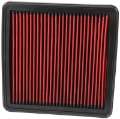 Picture of Spectre 16-18 Subaru STI 2-5L H4 F-I Replacement Panel Air Filter