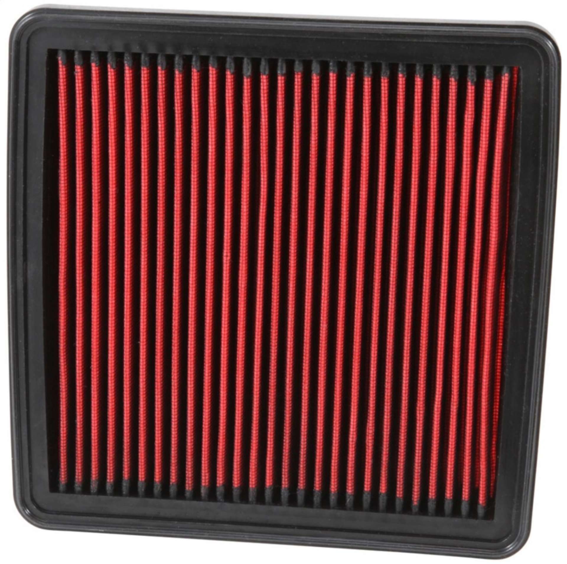 Picture of Spectre 16-18 Subaru STI 2-5L H4 F-I Replacement Panel Air Filter