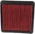 Picture of Spectre 16-18 Subaru STI 2-5L H4 F-I Replacement Panel Air Filter