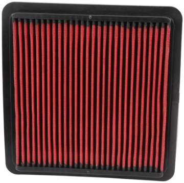 Picture of Spectre 16-18 Subaru STI 2-5L H4 F-I Replacement Panel Air Filter