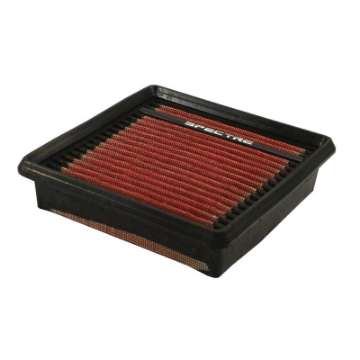 Picture of Spectre 85-89 Chevy Camaro 2-8-5-0L V6-V8 F-I Replacement Panel Air Filter 2 Req