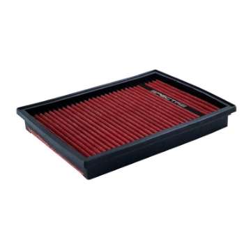 Picture of Spectre 04-06 BMW X3 2-5L L6 F-I Replacement Air Filter