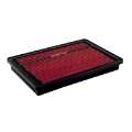 Picture of Spectre 09-12 Ford Escape 2-5L L4 F-I Replacement Air Filter