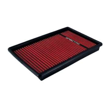 Picture of Spectre 91-11 Lincoln Town Car 4-6L V8 F-I Replacement Air Filter