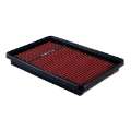 Picture of Spectre 11-14 Chrysler 200 2-4L L4 F-I Replacement Air Filter