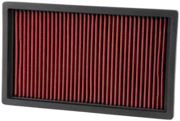 Picture of Spectre 13-18 Nissan Pathfinder 3-5L V6 F-I Replacement Air Filter