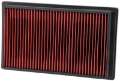 Picture of Spectre 13-18 Nissan Pathfinder 3-5L V6 F-I Replacement Air Filter