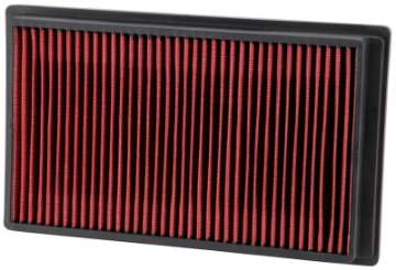 Picture of Spectre 13-18 Nissan Pathfinder 3-5L V6 F-I Replacement Air Filter