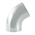 Picture of Spectre Universal Tube Elbow 3-1-2in- OD - 60 Degree Mandrel - Aluminum