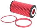 Picture of K&N 2018 Audi RS3 2-5L Cartridge Oil Filter