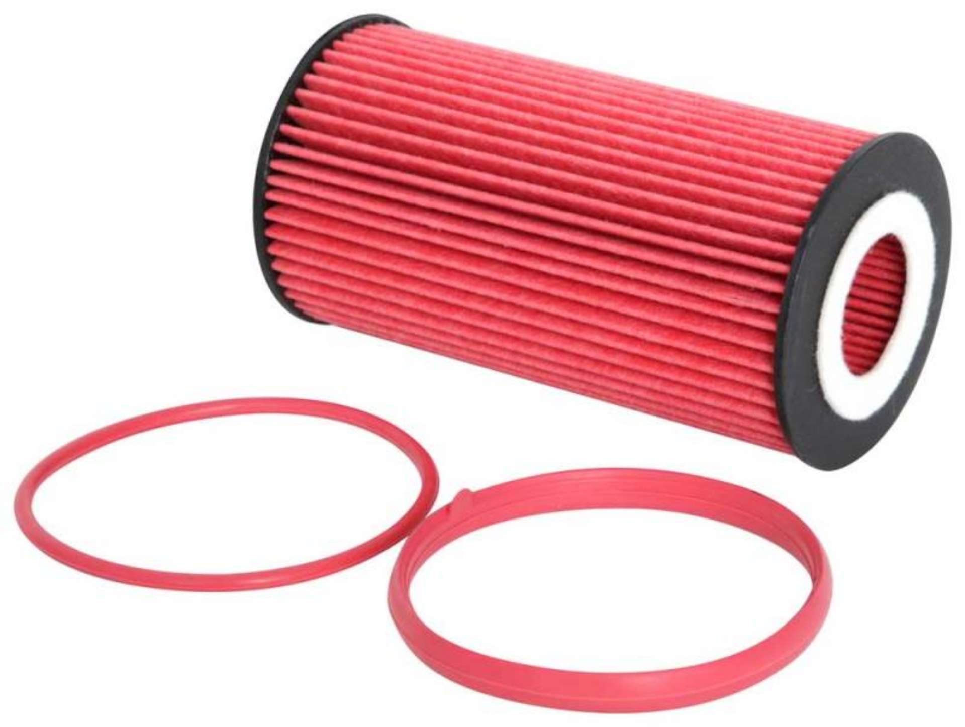 Picture of K&N 2018 Audi RS3 2-5L Cartridge Oil Filter