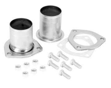 Picture of Spectre Header Reducer Kit - 2-1-2in