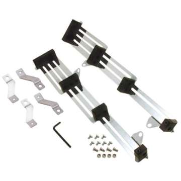 Picture of Spectre Wire Dividers - Adjustable