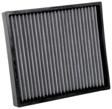 Picture of K&N 09-16 Hyundai Genesis Cabin Air Filter