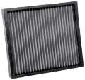 Picture of K&N 09-16 Hyundai Genesis Cabin Air Filter