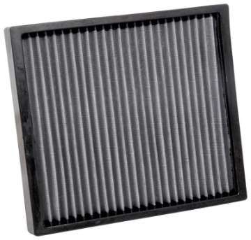 Picture of K&N 09-16 Hyundai Genesis Cabin Air Filter