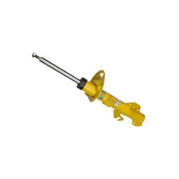 Picture of Bilstein B6 14-18 Jeep Cherokee Front Right Suspension Strut Assembly