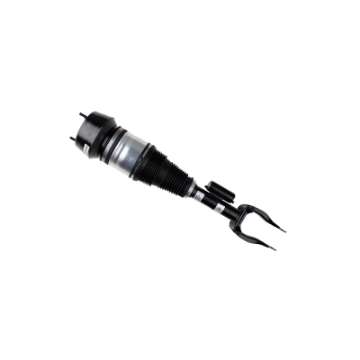 Picture of Bilstein B4 OE Replacement 13-16 Mercedes-Benz GL63 AMG Front Right Air Suspension Strut