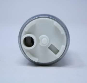 Picture of Walbro 190lph Fuel Pump *WARNING - GSS 278*