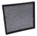 Picture of K&N 04-14 Cadillac CTS 3-6L Cabin Air Filter