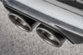 Picture of Akrapovic 2018 Porsche 911 GT3 RS 991-2 Tail Pipe Set Titanium