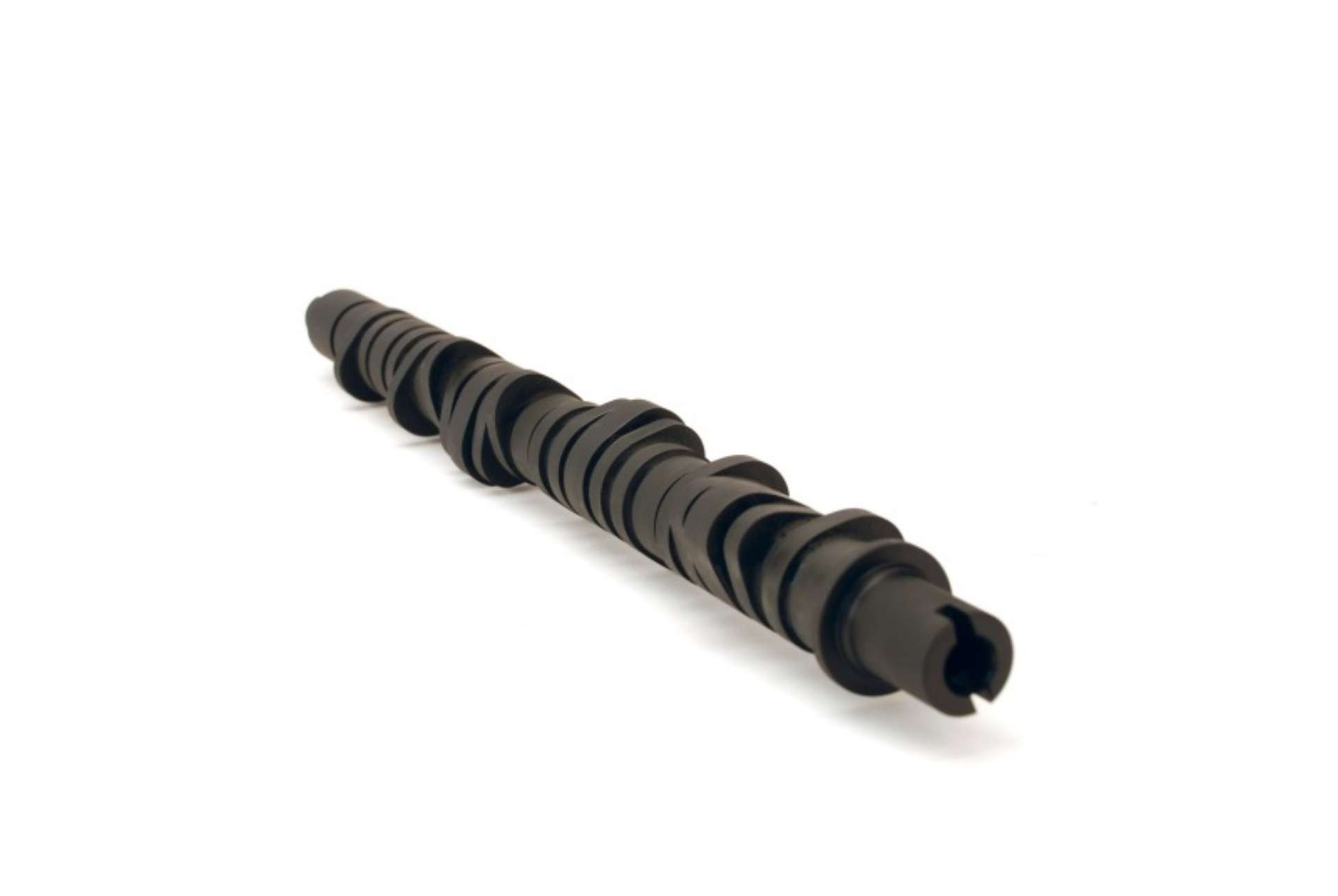 Picture of Skunk2 Tuner Series D-Series Honda Stage 4 Camshaft