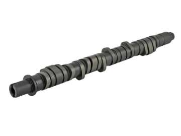 Picture of Skunk2 Tuner Series D-Series Honda Stage 4 Camshaft