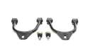 Picture of Eibach Pro-Alignment Front Camber Kit for 05-10 Chrysler 300-300C 2WD - 09-11 Dodge Challenger - 06-