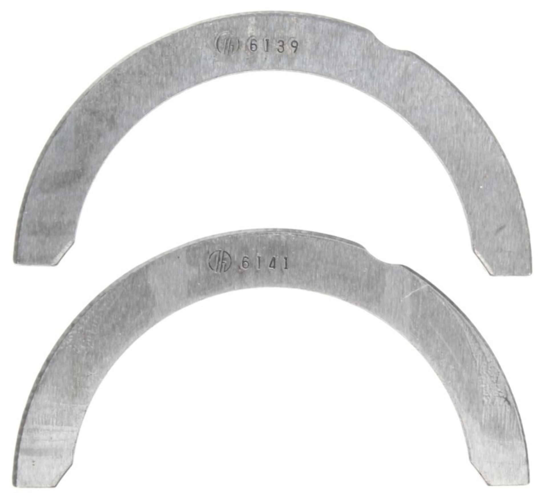 Picture of Clevite Toyota 1ZR-FE-2ZR-FE Thrust Washer Set