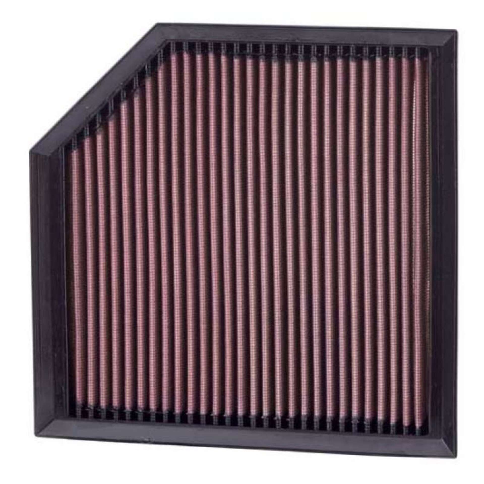 Picture of K&N 07 Volvo XC90 3-2L-L6 Drop In Air Filter