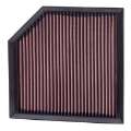 Picture of K&N 07 Volvo XC90 3-2L-L6 Drop In Air Filter