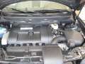 Picture of K&N 07 Volvo XC90 3-2L-L6 Drop In Air Filter