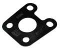 Picture of SPC Performance 12-16 Fiat 500 Rear Toe -0-13 Shim