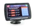 Picture of FAST EZ-EFI Retro-Fit Color Touchscreen Hand-Held Upgrade Kit for First Gen Systems