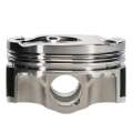 Picture of JE Pistons Toyota 4U-GSE 86-25mm Bore +-25mm Oversize 10-5:1 CR -10-5cc Dome FSR Piston Set of 4