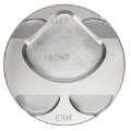 Picture of JE Pistons Toyota 4U-GSE 86-25mm Bore +-25mm Oversize 10-5:1 CR -10-5cc Dome FSR Piston Set of 4