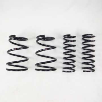 Picture of RS-R 2015-2021 Subaru WRX STI VAB Down Sus Springs