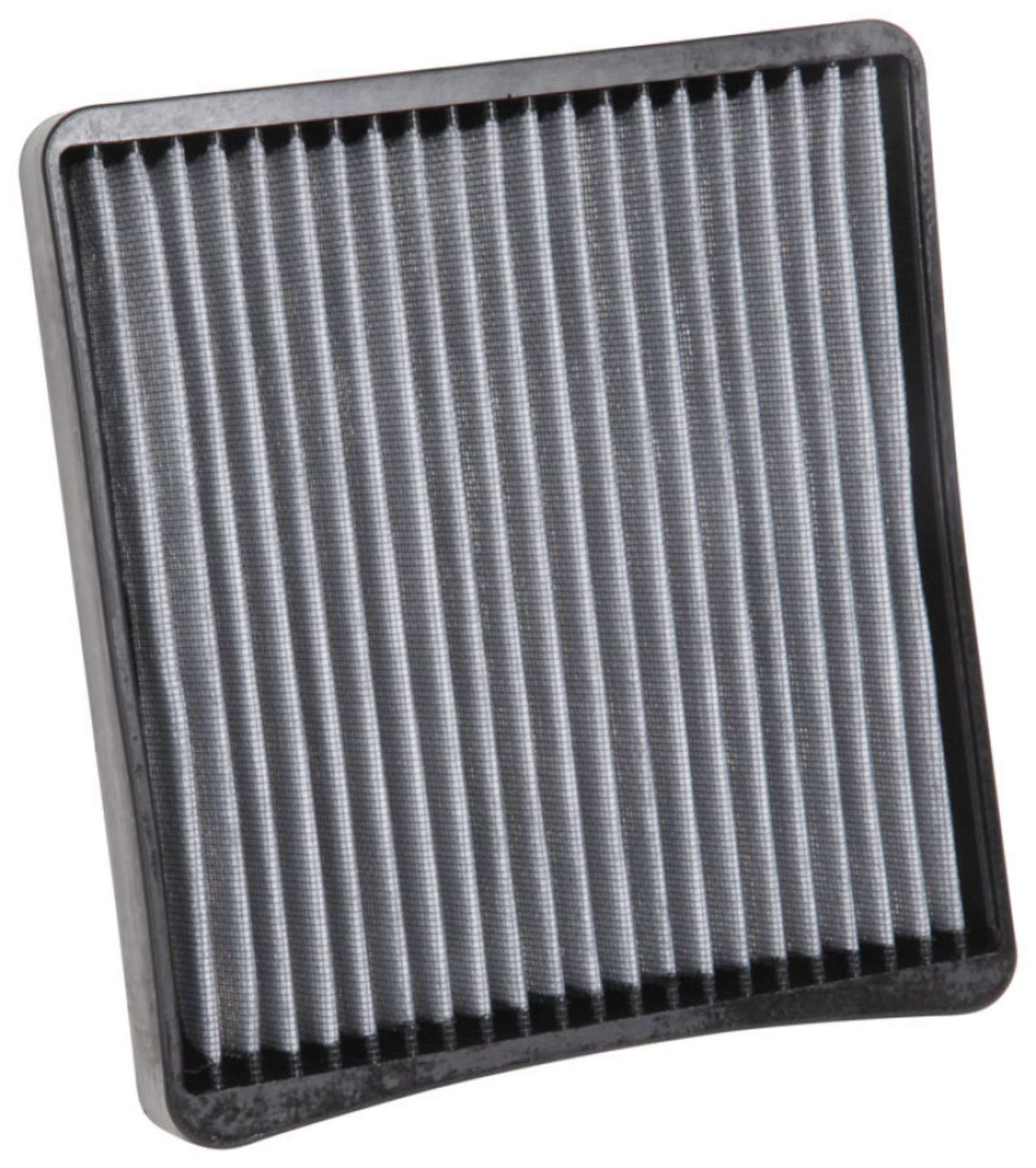 Picture of K&N 2019 RAM 1500 3-6L-5-7L Cabin Air Filter