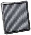 Picture of K&N 2019 RAM 1500 3-6L-5-7L Cabin Air Filter