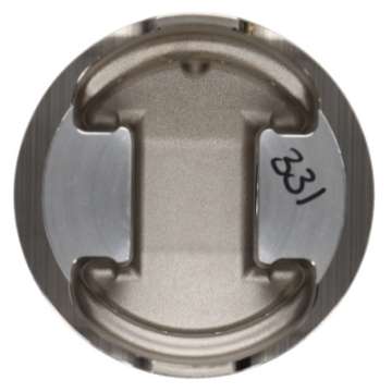 Picture of Wiseco Volkswagen 1-8T 5v -7cc Dish 82-00mm SINGLE PISTON