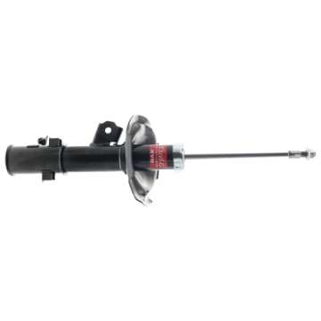 Picture of KYB Shocks & Struts Excel-G Front Left Hyundai Accent 2011-2006