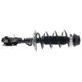 Picture of KYB Shocks & Struts Strut Plus Front Right HONDA Fit Excl- EV 2013-2009