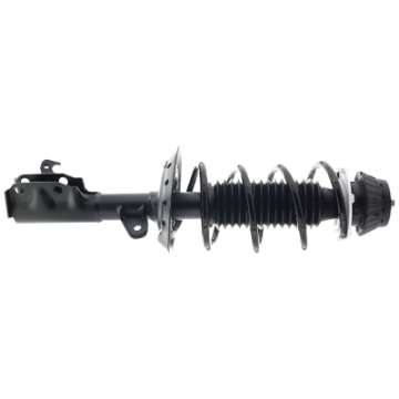 Picture of KYB Shocks & Struts Strut Plus Front Right HONDA Fit Excl- EV 2013-2009