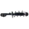 Picture of KYB Shocks & Struts Strut Plus Front Left HONDA Fit Excl- EV 2013-2009