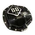 Picture of BD Diesel Differential Cover - 13-18 Dodge 2500 AAM 14-Bolt w- RCS