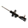 Picture of Bilstein B4 OE Replacement 11-13 Chevrolet Cruze Front Right Twintube Strut Assembly