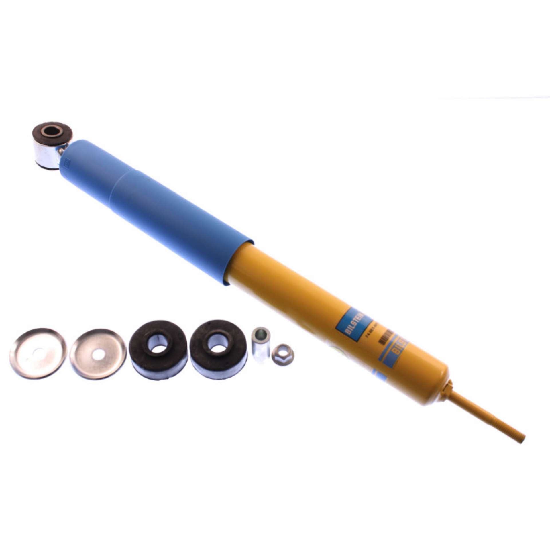 Picture of Bilstein B6 01-04 Monaco La Palma Rear Monotube Shock Absorber