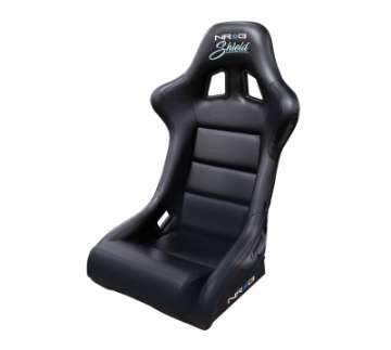 Picture of NRG FRP Bucket Seat Water Resistant Vinyl - Medium