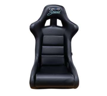 Picture of NRG FRP Bucket Seat Water Resistant Vinyl - Medium