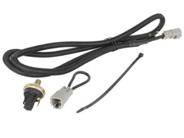 Picture of aFe DFS780 Diesel Lift Pump Wiring Kit - Relay to Boost